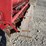 massey-ferguson-33-image-10