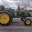 john-deere-2520-image-3