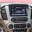 2015-gmc-yukon-image-40