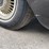 #9072-•-1956-cadillac-eldorado-seville-(has-mn-title)-(hutchinson,-mn)-image-30