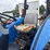 new-holland-workmaster-45-image-5