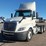 2019-international-lt-image-1