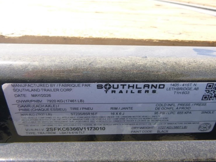 2027-southland-lbat8-616tlt-tilt-deck-trailer-image-14