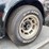 #9074-•-1979-chevrolet-corvette-l-48-(has-mn-title)-(huchinson,-mn)-image-17