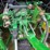 2023-john-deere-fc12e-image-57