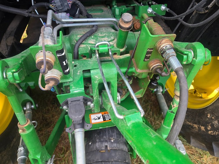 2023-john-deere-fc12e-image-57
