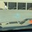 #7080-•-2012-chevy-camaro-rs-(has-wi-title)-(holcombe,-wi)-image-33