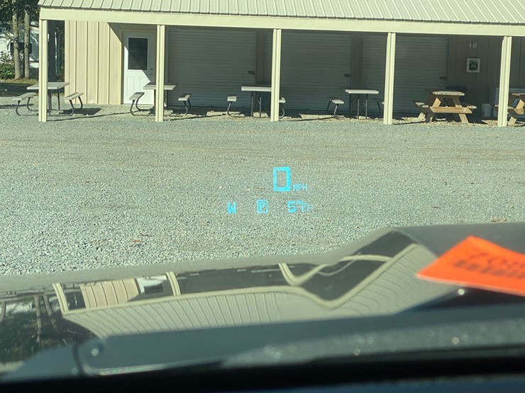 #7080-•-2012-chevy-camaro-rs-(has-wi-title)-(holcombe,-wi)-image-33