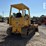 1994-deere-450g-lt-image-4