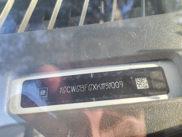 2019-chevrolet-2500-image-6