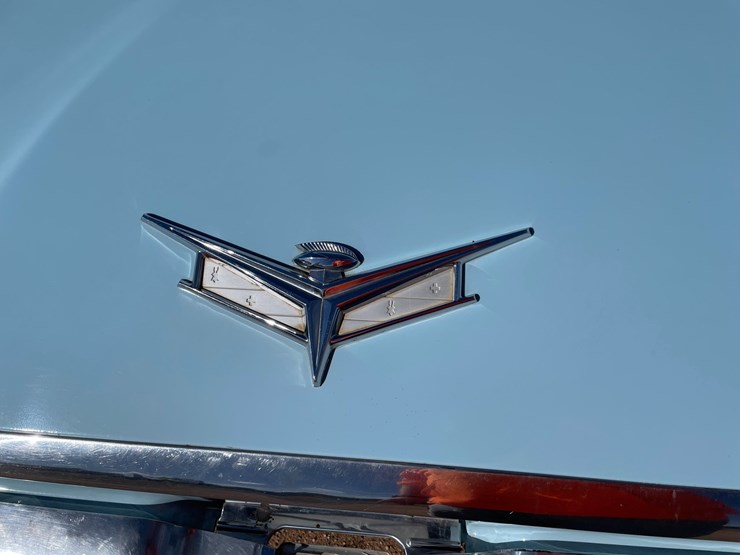 #10642-•-1959-buick-lesabre-(has-nm-title)-(mosinee,-wi)-image-67