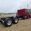 1996-peterbilt-379-image-15