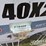 unused-2026-sklp-sk-sc40-image-7