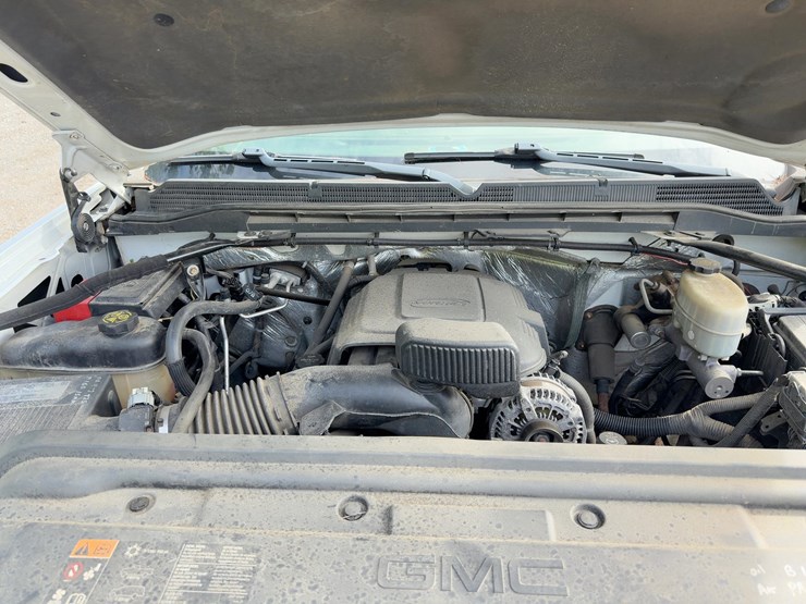 2015-gmc-sierra-3500hd-image-12