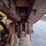 2006-caterpillar-d5n-xl-image-31