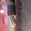 2013-case-ih-steiger-500-hd-image-23
