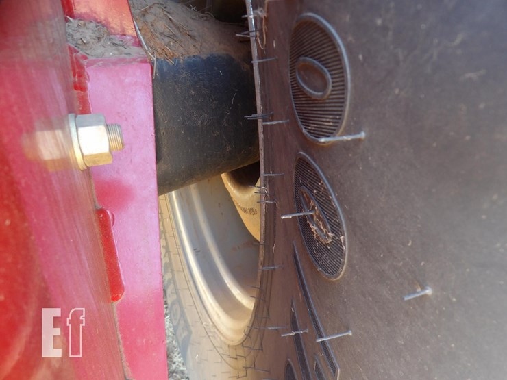 2013-case-ih-steiger-500-hd-image-23