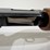 #12-•-winchester-model-12-shotgun-image-40