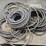 pallet-of-conduit,-1''-aluminum-flexible-image-3
