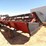 case-ih-1680-image-22