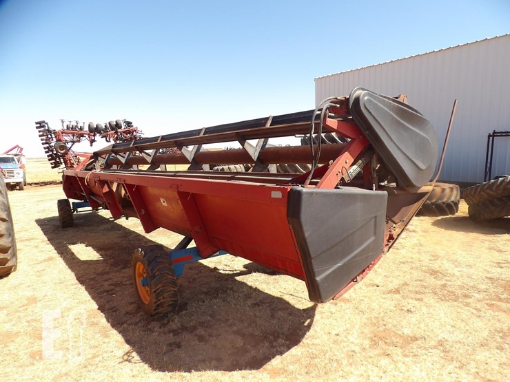 case-ih-1680-image-22