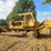 1978-caterpillar-d8k-image-7