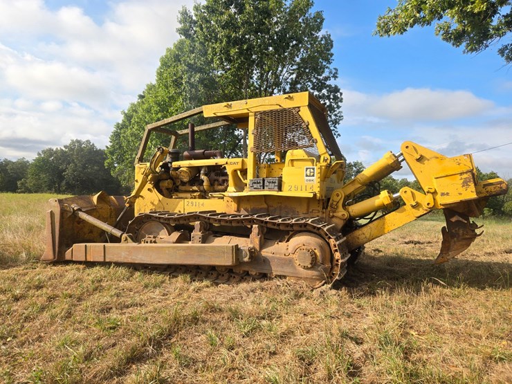 1978-caterpillar-d8k-image-7