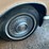 #7475-•-1958-cadillac-sedan-de-ville-(has-wi-title)-(arpin,-wi)-image-24