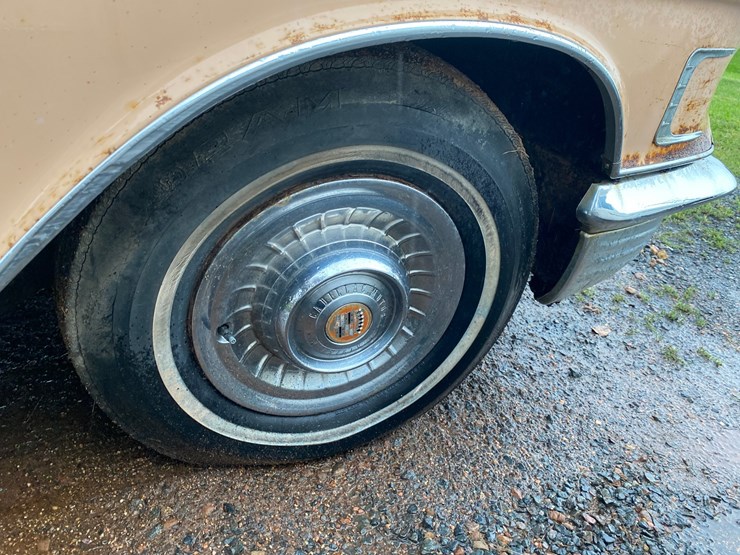 #7475-•-1958-cadillac-sedan-de-ville-(has-wi-title)-(arpin,-wi)-image-24