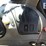 case-ih-maxxum-140-image-34