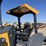 2021-deere-210l-image-32