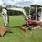 takeuchi-tb125-image-1