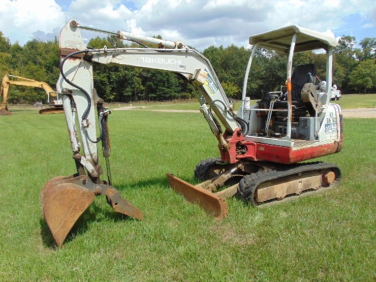 takeuchi-tb125-image-1