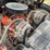 1967-chevrolet-c20-image-86