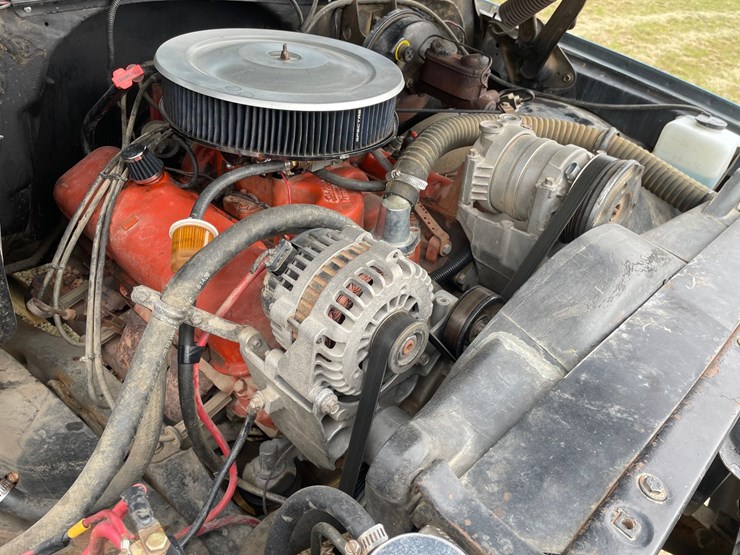 1967-chevrolet-c20-image-86