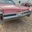 #6125-•-1965-cadillac-eldorado-convertible-(has-wi-title)-(chetek,-wi)-image-24