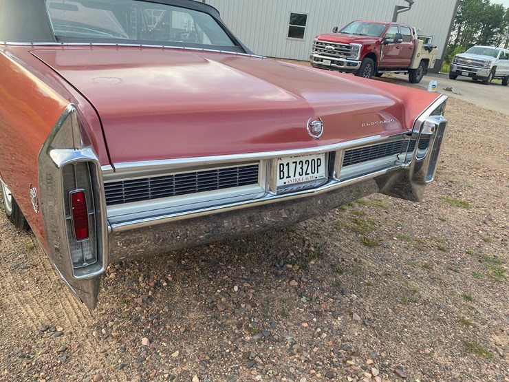 #6125-•-1965-cadillac-eldorado-convertible-(has-wi-title)-(chetek,-wi)-image-24