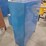 large-organizer-full-of-hardware,-35''-x-46''-tall,-72-slots,-full-of-socket-bead-shoulder-screws-image-4