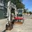 2018-takeuchi-tb260-image-8