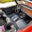 #6142-•-1973-triumph-tr6-convertible-(has-wi-title)-(hayward,-wi)-image-18