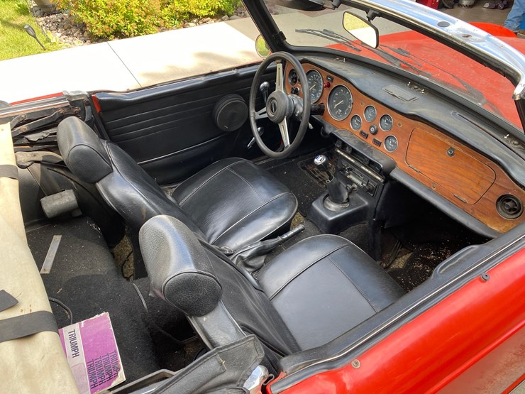 #6142-•-1973-triumph-tr6-convertible-(has-wi-title)-(hayward,-wi)-image-18