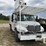 2013-international-durastar-4300-image-2
