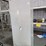 metal-cabinet,-36''-wide-x-87''-tall,-with-6-shelves-image-1
