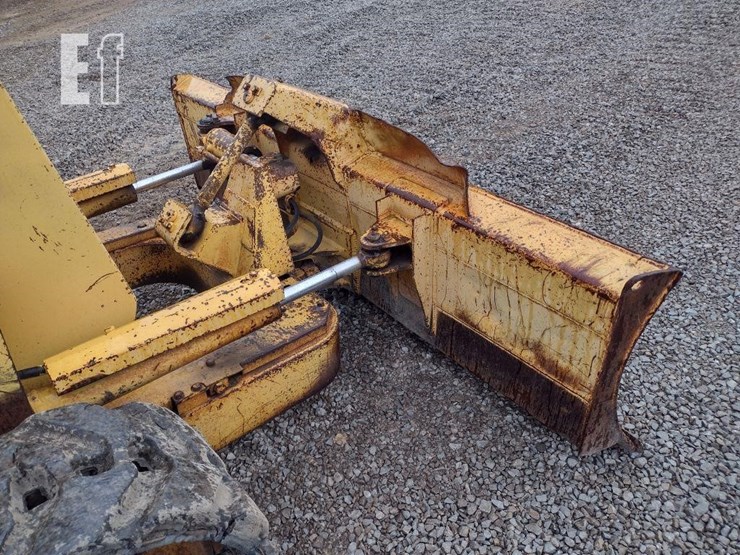 1995-komatsu-d21a-7-image-21
