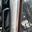 2018-peterbilt-389-image-55