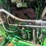 2023-john-deere-fc12e-image-24