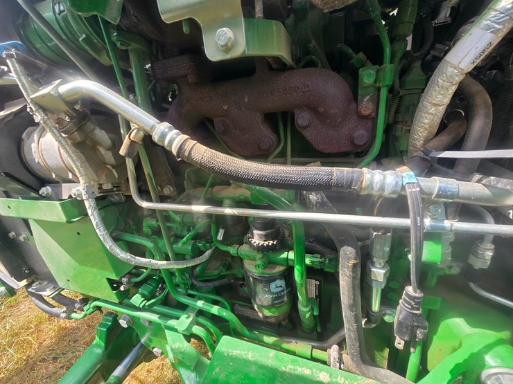 2023-john-deere-fc12e-image-24