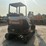 2018-bobcat-e32i-image-4