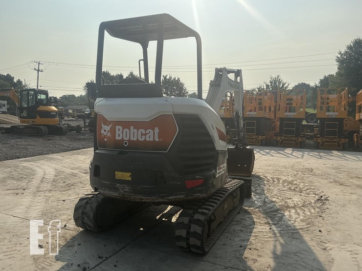 2018-bobcat-e32i-image-4