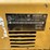 2016-caterpillar-304e2-cr-image-23